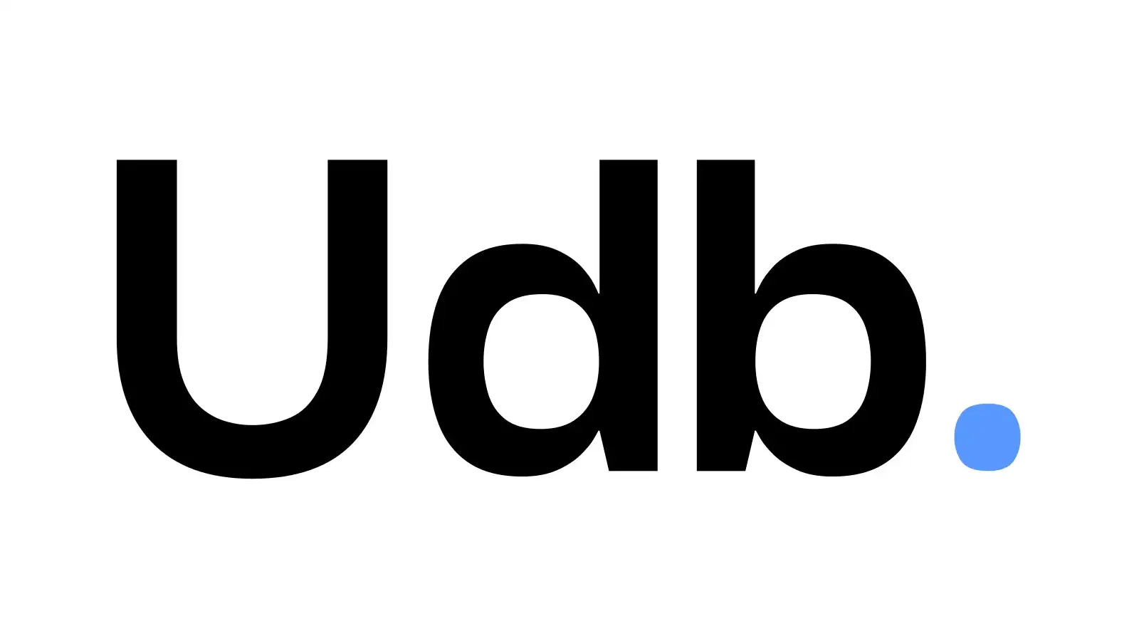 UDB