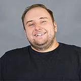 Daniel L.