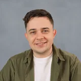 Dominik