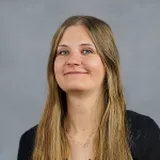 Kamila