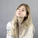 Liza