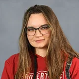 Maja