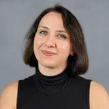 Martyna