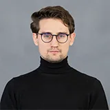 Michał