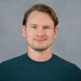 Mike