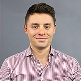 Paweł