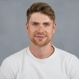 Przemek