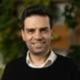 Kamyar Gilak